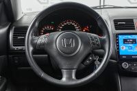 Лот: 19286354. Фото: 17. Honda Accord, VII Рестайлинг Type...