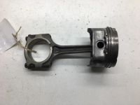Лот: 20383426. Фото: 2. Поршень с шатуном Mazda Premacy... Автозапчасти