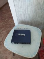 Лот: 16236754. Фото: 3. Звуковая карта USB Lexicon Alpha. Музыкальные инструменты и оборудование