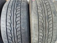 Лот: 13748150. Фото: 2. #237 215/45 R17 Firestone Firehawk... Шины, Диски