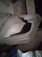 Лот: 19974134. Фото: 2. Оригинальный бампер hyundai solaris. Автозапчасти