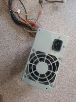 Лот: 25266392. Фото: 3. Блок питания Fujitsu Siemens 300w. Компьютеры, оргтехника, канцтовары