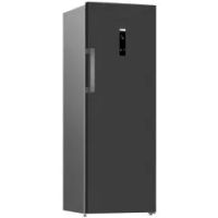 Лот: 19453688. Фото: 6. Морозильная камера Grundig GFPN66721XBR