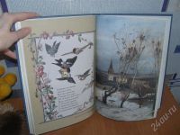 Лот: 247571. Фото: 3. Энциклопедия детского фольклора... Красноярск