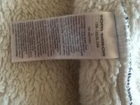 Лот: 9398465. Фото: 4. Фирменная толстовка Tom Tailor... Красноярск