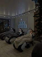 Лот: 21172539. Фото: 6. Мастер по наращиванию ресниц