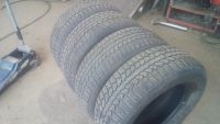 Лот: 16733641. Фото: 7. 4.шт 265-65-17 Maxxis presa spike...