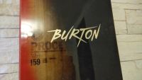 Лот: 10228597. Фото: 3. Сноуборд Burton Process 159... Спортивные товары