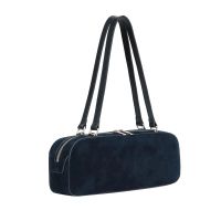 Лот: 25530412. Фото: 2. Сумка-такса EKONIKA. Женская обувь