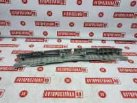 Лот: 20900682. Фото: 2. Накладка багажника Toyota Prius... Автозапчасти