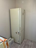 Лот: 22647117. Фото: 3. Холодильник samsung rb37j5461ef. Бытовая техника