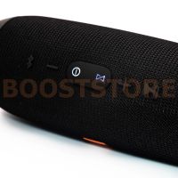 Лот: 14325653. Фото: 7. Беспроводная Bluetooth колонка...