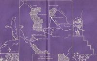 Лот: 13959986. Фото: 6. Салдадзе Людмила - Созвездие Ориона...