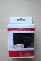 Лот: 2056937. Фото: 2. Зарядное уст-во micro usb. Аксессуары