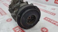 Лот: 20897819. Фото: 2. Компрессор кондиционера Toyota... Автозапчасти