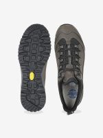 Лот: 25368360. Фото: 4. Ботинки Lomer Sella II MTX Nubuck... Красноярск