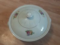 Лот: 19521366. Фото: 2. Супница СССР. Посуда, кухонная утварь