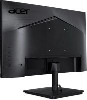 Лот: 24946240. Фото: 3. Acer Vero V247YEbiv 23.8" (Новый... Компьютеры, оргтехника, канцтовары