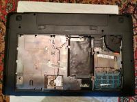 Лот: 9891104. Фото: 3. Lenovo IdeaPad Z580 M81F6GE. Компьютеры, оргтехника, канцтовары
