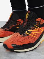 Лот: 24289158. Фото: 9. Кроссовки мужские New Balance...