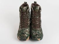 Лот: 25945372. Фото: 8. Зимние Ботинки