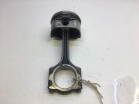 Лот: 20381636. Фото: 2. Поршень с шатуном Mazda Mpv 2001... Автозапчасти