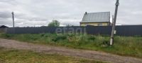 Лот: 25403472. Фото: 5. участок , посёлок городского типа...
