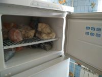 Лот: 11678023. Фото: 2. Бирюса 135R. Крупная бытовая техника