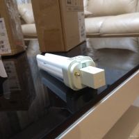 Лот: 13203550. Фото: 4. Лампы G24d-2. Красноярск