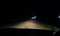 Лот: 1871022. Фото: 3. Галогеновые лампы OSRAM Night... Авто, мото, водный транспорт