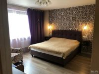 Лот: 13734713. Фото: 11. 2-к квартира на Дм.Мартынова
