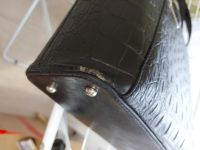 Лот: 16869091. Фото: 4. Отдам сумочку из искусств.кожи. Красноярск