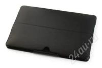 Лот: 2414764. Фото: 2. Чехол для Asus Eee Pad Transformer... Аксессуары