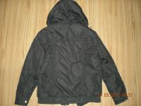 Лот: 2612255. Фото: 3. Куртка подростковая на рост 152... Дети растут