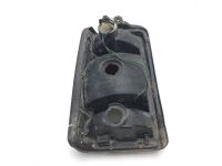 Лот: 20391957. Фото: 6. Фонарь Honda City 1986 33500SA7023...