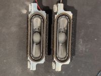 Лот: 25651796. Фото: 3. Динамики TV Philips 40PFT4009... Красноярск
