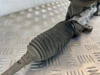 Лот: 24938832. Фото: 5. рулевая рейка Hyundai Solaris...