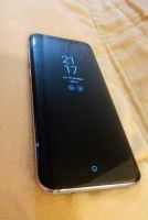 Лот: 16717798. Фото: 6. Samsung galaxy S8 plus 64 GB