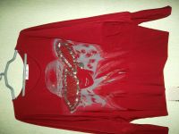 Лот: 7445891. Фото: 2. кофта. Для будущих и настоящих мам