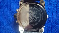 Лот: 9984208. Фото: 2. Продам часы Diesel DZ 7125. Часы, аксессуары