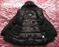 Лот: 19665116. Фото: 2. Зимняя парка Running River. Спортивная одежда