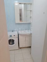 Лот: 25806827. Фото: 7. квартира , Красноярск улица Академика...