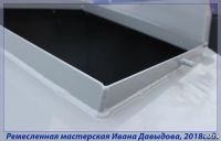 Лот: 16702583. Фото: 14. Шнековый автоматический котёл...