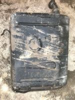 Лот: 11766939. Фото: 2. Бензобак. Автозапчасти