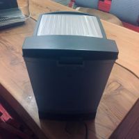 Лот: 25621604. Фото: 4. Ковемашина Polaris PCM 1528AE... Красноярск