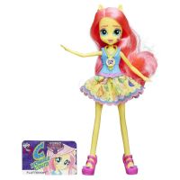 Лот: 8619886. Фото: 20. Оригинальные куклы от Hasbro...