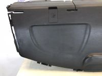 Лот: 21707763. Фото: 7. полка в салон Hyundai Solaris...