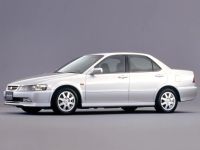 Лот: 20111523. Фото: 18. Оригинальные диски HONDA Accord...