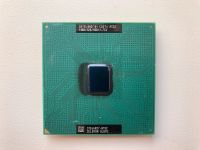 Лот: 19039839. Фото: 2. Intel Celeron 1100Mhz (SL5XR... Комплектующие