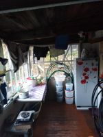 Лот: 12273639. Фото: 5. Дача